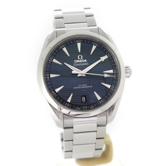 Omega_Seamaster_Aqua_Terra_22010412103004_Tweedehands_93369-1032_Juwelier_Clem_Vercammen-7.jpg