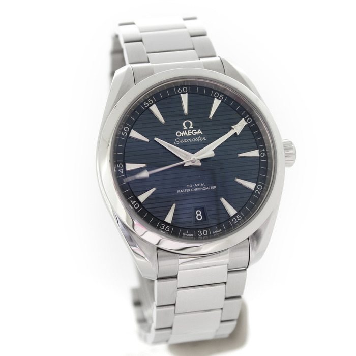 Omega_Seamaster_Aqua_Terra_22010412103004_Tweedehands_93369-1032_Juwelier_Clem_Vercammen-10.jpg