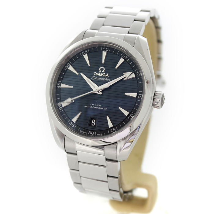 Omega_Seamaster_Aqua_Terra_22010412103004_Tweedehands_93369-1032_Juwelier_Clem_Vercammen-3.jpg