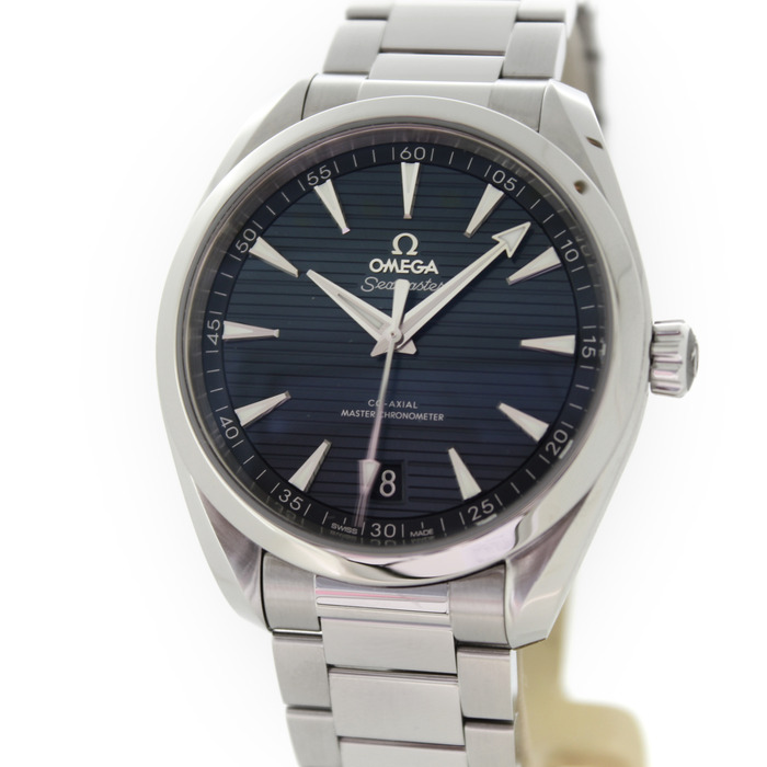 Omega_Seamaster_Aqua_Terra_22010412103004_Tweedehands_93369-1032_Juwelier_Clem_Vercammen-12.jpg
