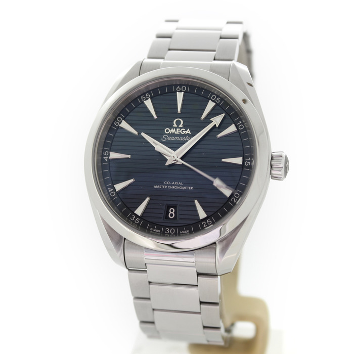 Omega_Seamaster_Aqua_Terra_22010412103004_Tweedehands_93369-1032_Juwelier_Clem_Vercammen-11.jpg