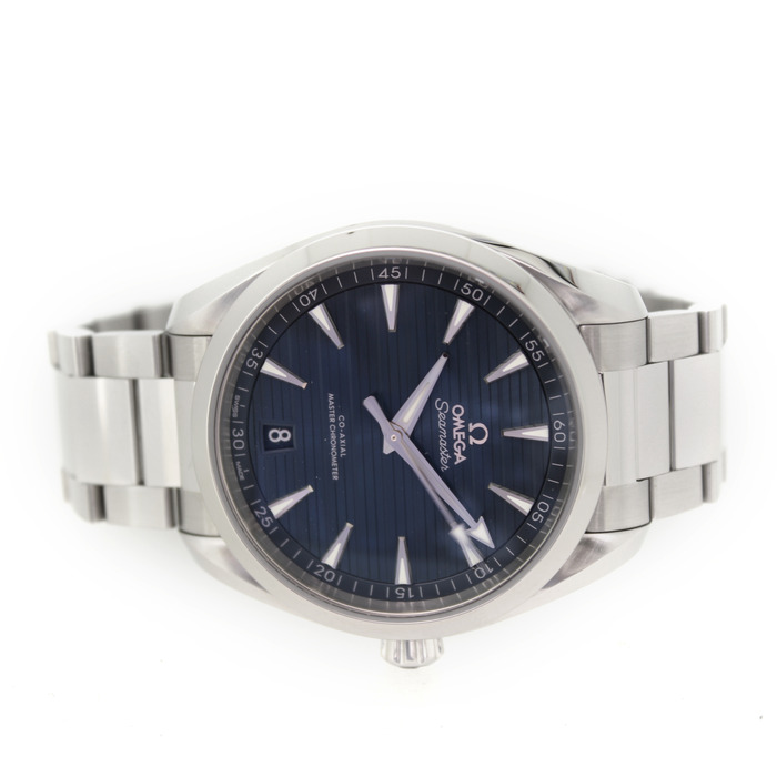 Omega_Seamaster_Aqua_Terra_22010412103004_Tweedehands_93369-1032_Juwelier_Clem_Vercammen-14.jpg