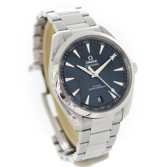 Omega_Seamaster_Aqua_Terra_22010412103004_Tweedehands_93369-1032_Juwelier_Clem_Vercammen-8.jpg