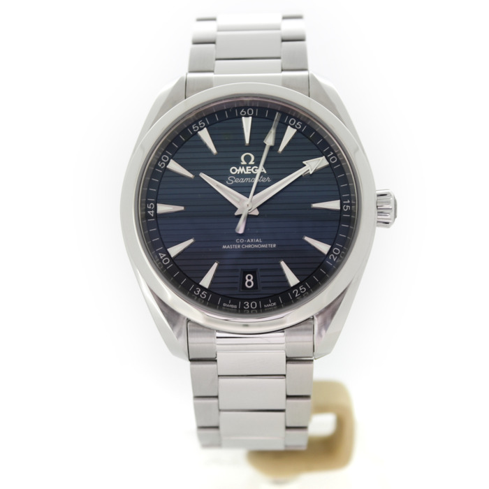 Omega_Seamaster_Aqua_Terra_22010412103004_Tweedehands_93369-1032_Juwelier_Clem_Vercammen-6.jpg