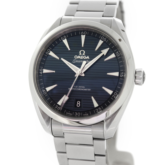 Omega_Seamaster_Aqua_Terra_22010412103004_Tweedehands_93369-1032_Juwelier_Clem_Vercammen-13.jpg