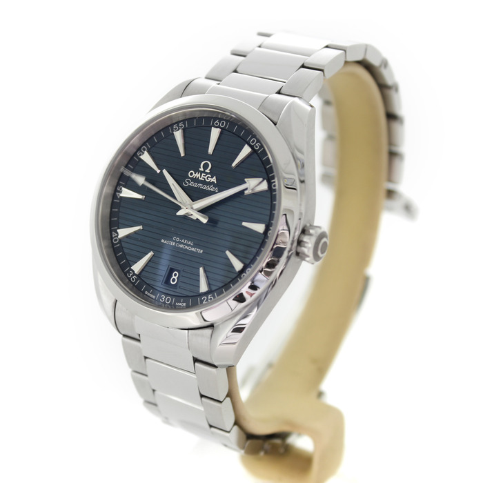 Omega_Seamaster_Aqua_Terra_22010412103004_Tweedehands_93369-1032_Juwelier_Clem_Vercammen-4.jpg