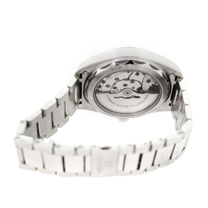 Omega_Seamaster_Aqua_Terra_22010412103004_Tweedehands_93369-1032_Juwelier_Clem_Vercammen-15.jpg