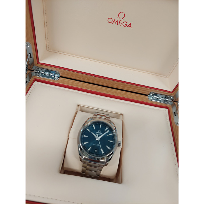 Omega_Seamaster_Aqua_Terra_22010412103004_Tweedehands_93369-1032_Juwelier_Clem_Vercammen-17.jpg
