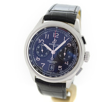 Horloge Breitling Premier B01 Chronograph 42 AB0145221B1P2 '92279-1014-TWDH' Horloge Breitling Premier B01 Chronograph 42 AB0145221B1P2 '92279-1014-TWDH'