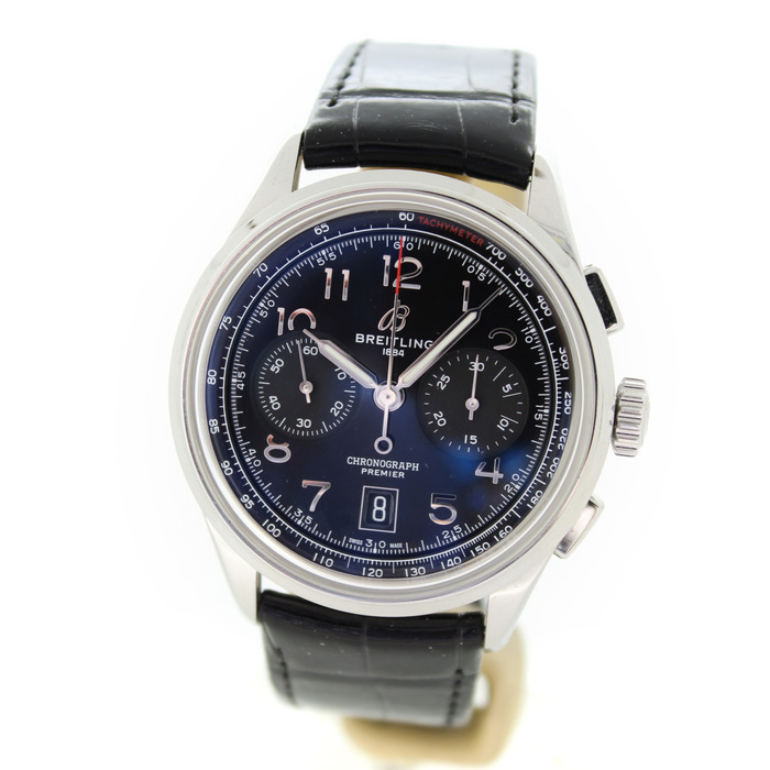 Breitling_Premier_AB0145221B1P2_Tweedehands_92279-1014_Juwelier_Clem_Vercammen-3.jpg