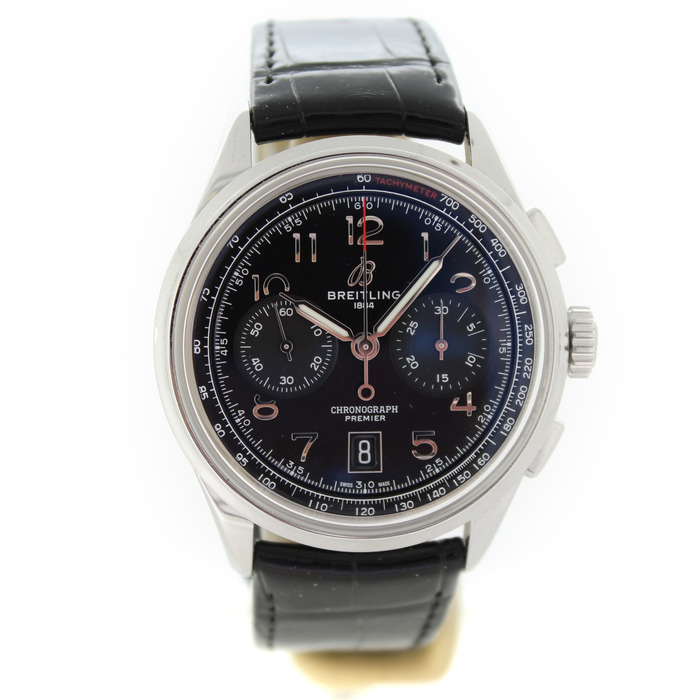 Breitling_Premier_AB0145221B1P2_Tweedehands_92279-1014_Juwelier_Clem_Vercammen-7.jpg