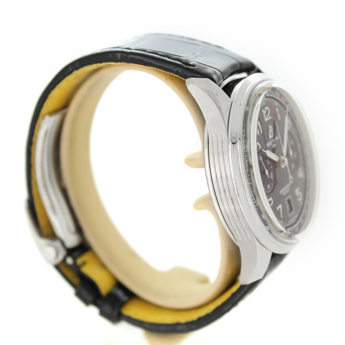 Breitling_Premier_AB0145221B1P2_Tweedehands_92279-1014_Juwelier_Clem_Vercammen-9.jpg