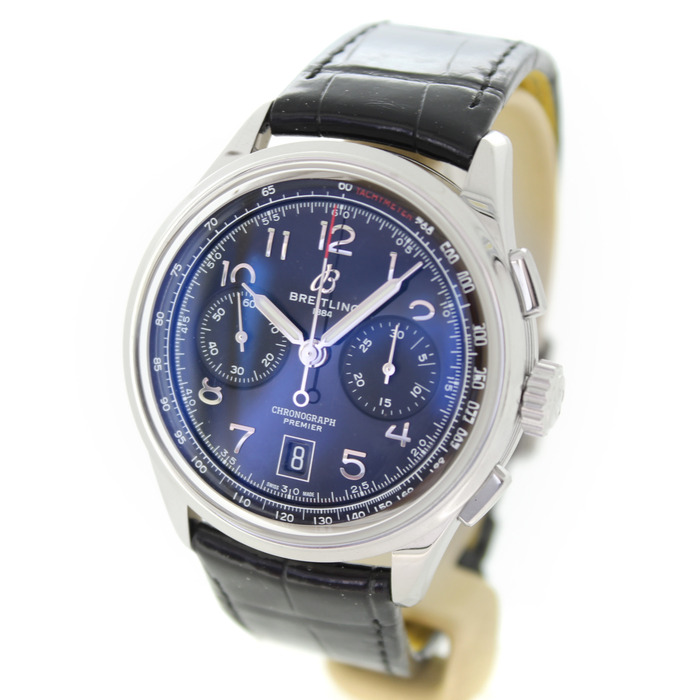 Breitling_Premier_AB0145221B1P2_Tweedehands_92279-1014_Juwelier_Clem_Vercammen-4.jpg