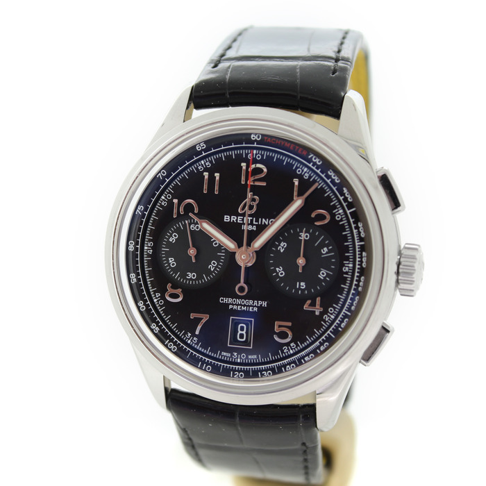 Breitling_Premier_AB0145221B1P2_Tweedehands_92279-1014_Juwelier_Clem_Vercammen-11.jpg