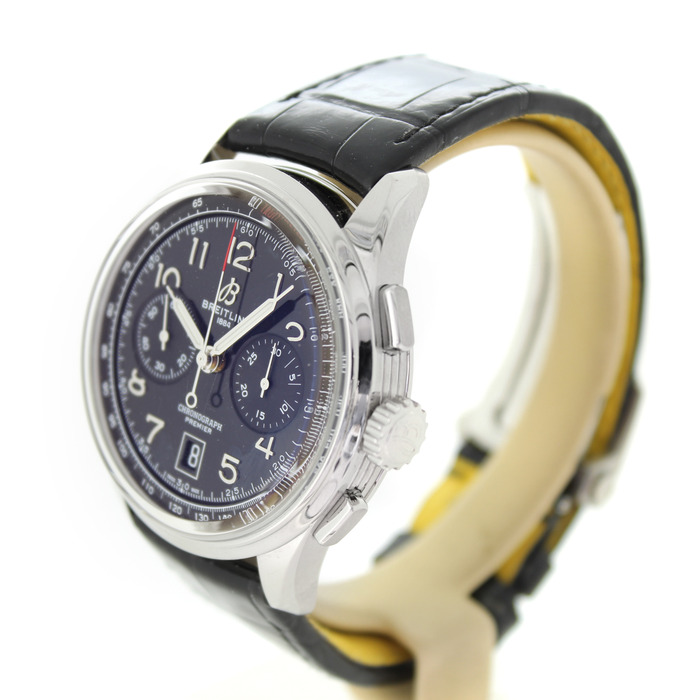 Breitling_Premier_AB0145221B1P2_Tweedehands_92279-1014_Juwelier_Clem_Vercammen-5.jpg
