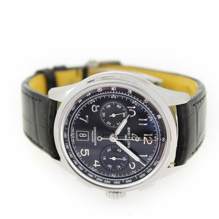 Breitling_Premier_AB0145221B1P2_Tweedehands_92279-1014_Juwelier_Clem_Vercammen-13.jpg
