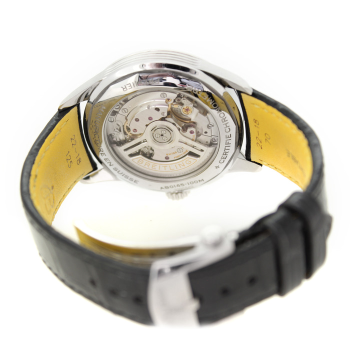 Breitling_Premier_AB0145221B1P2_Tweedehands_92279-1014_Juwelier_Clem_Vercammen-14.jpg