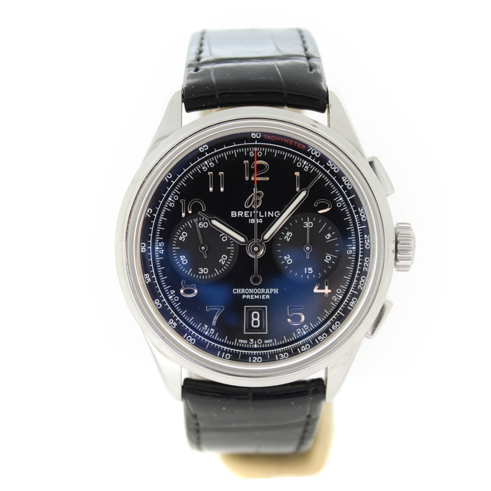 Breitling_Premier_AB0145221B1P2_Tweedehands_92279-1014_Juwelier_Clem_Vercammen-2.jpg