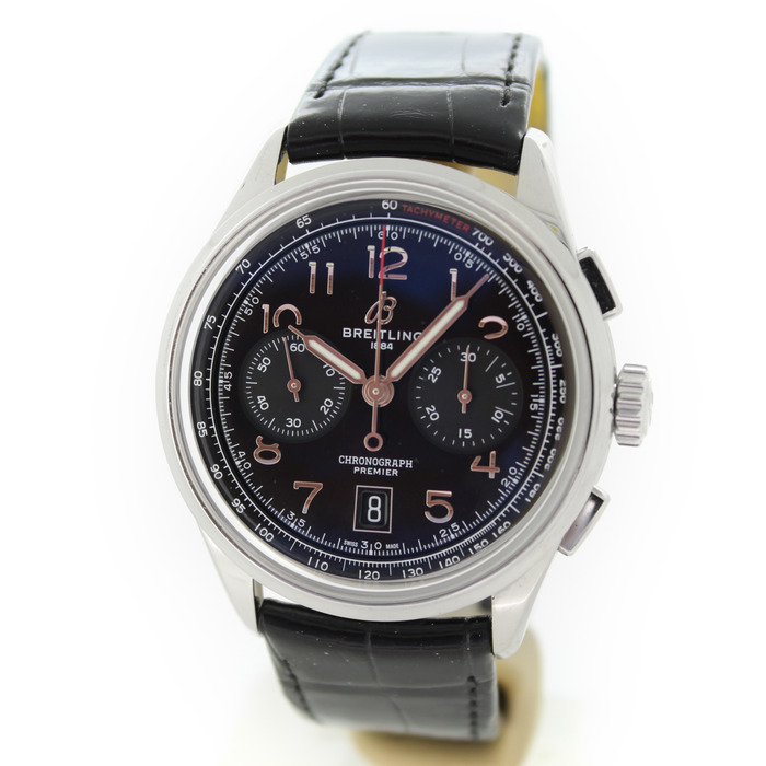 Breitling_Premier_AB0145221B1P2_Tweedehands_92279-1014_Juwelier_Clem_Vercammen-12.jpg