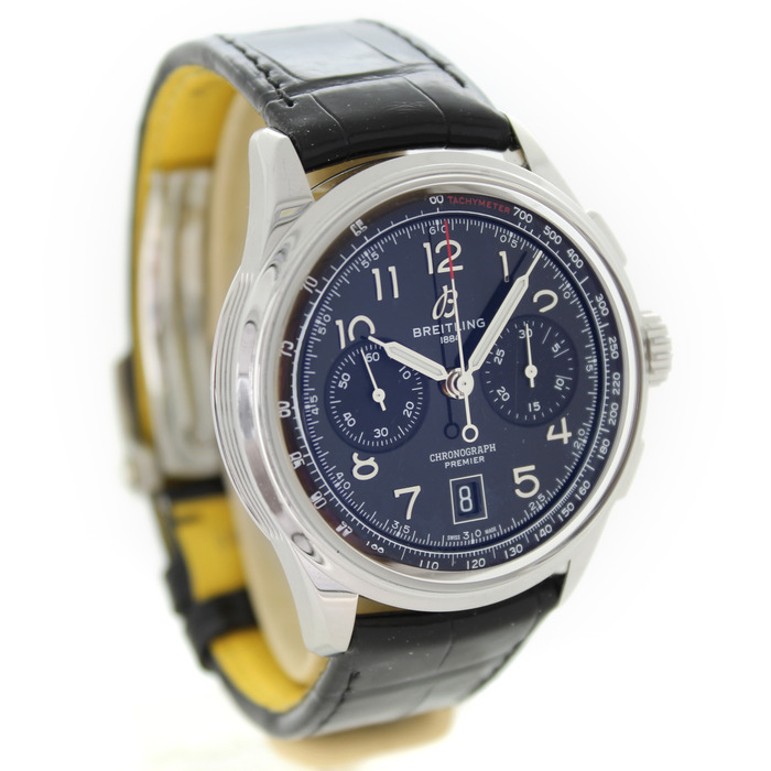 Breitling_Premier_AB0145221B1P2_Tweedehands_92279-1014_Juwelier_Clem_Vercammen-8.jpg