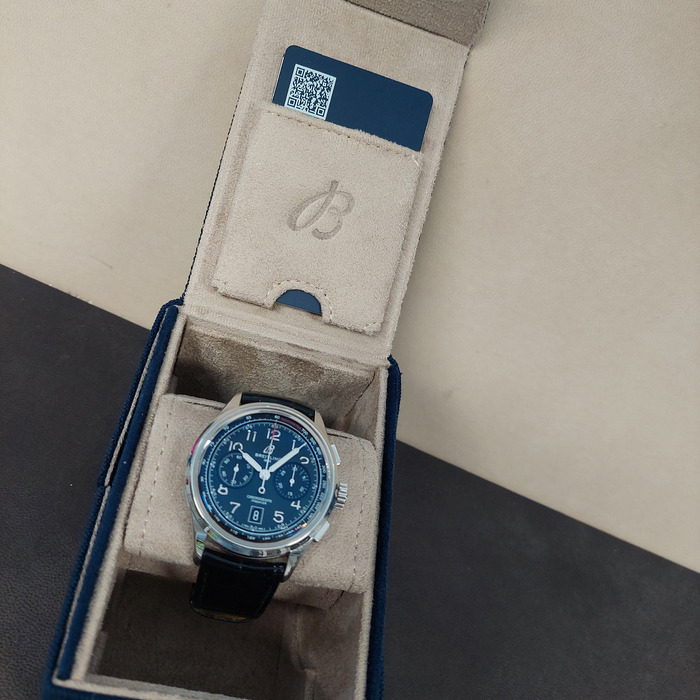 Breitling_Premier_AB0145221B1P2_Tweedehands_92279-1014_Juwelier_Clem_Vercammen-15.jpg