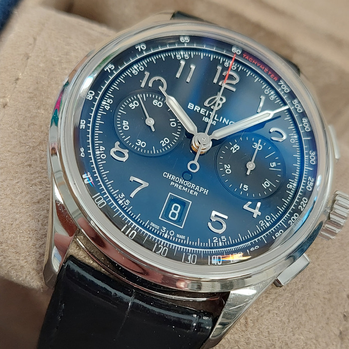 Breitling_Premier_AB0145221B1P2_Tweedehands_92279-1014_Juwelier_Clem_Vercammen-17.jpg