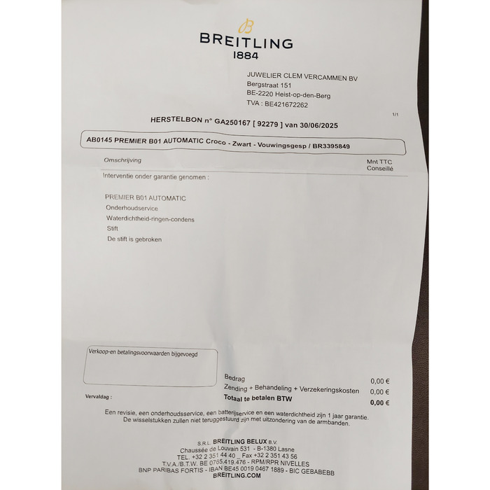 Breitling_Premier_AB0145221B1P2_Tweedehands_92279-1014_Juwelier_Clem_Vercammen-19.jpg