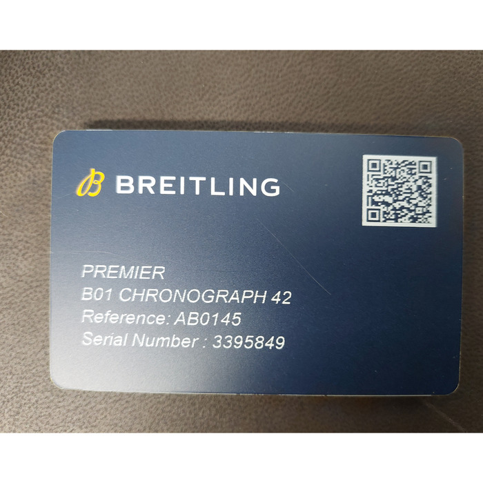 Breitling_Premier_AB0145221B1P2_Tweedehands_92279-1014_Juwelier_Clem_Vercammen-18.jpg