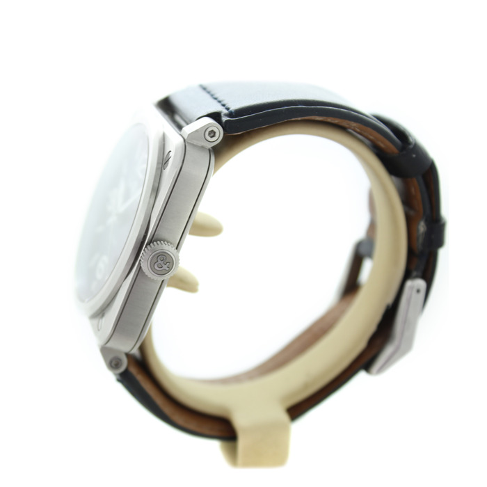 Bell_Ross_BR0392-BLU-ST-SCA_Tweedehands_92799-1026_Juwelier_Clem_Vercammen-4.jpg