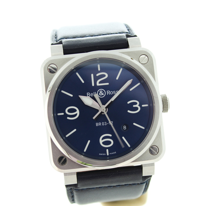 Bell_Ross_BR0392-BLU-ST-SCA_Tweedehands_92799-1026_Juwelier_Clem_Vercammen-5.jpg