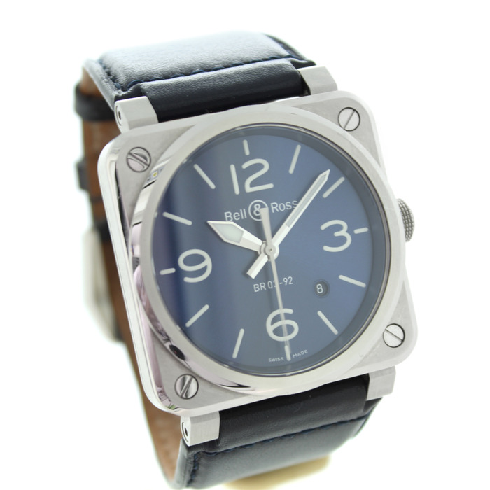 Bell_Ross_BR0392-BLU-ST-SCA_Tweedehands_92799-1026_Juwelier_Clem_Vercammen-6.jpg