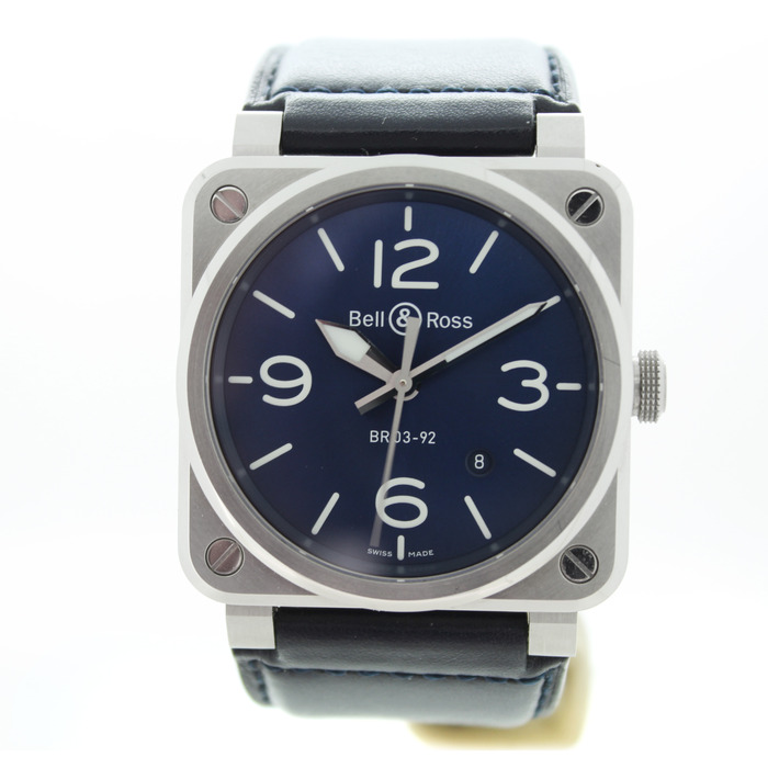 Bell_Ross_BR0392-BLU-ST-SCA_Tweedehands_92799-1026_Juwelier_Clem_Vercammen-2.jpg