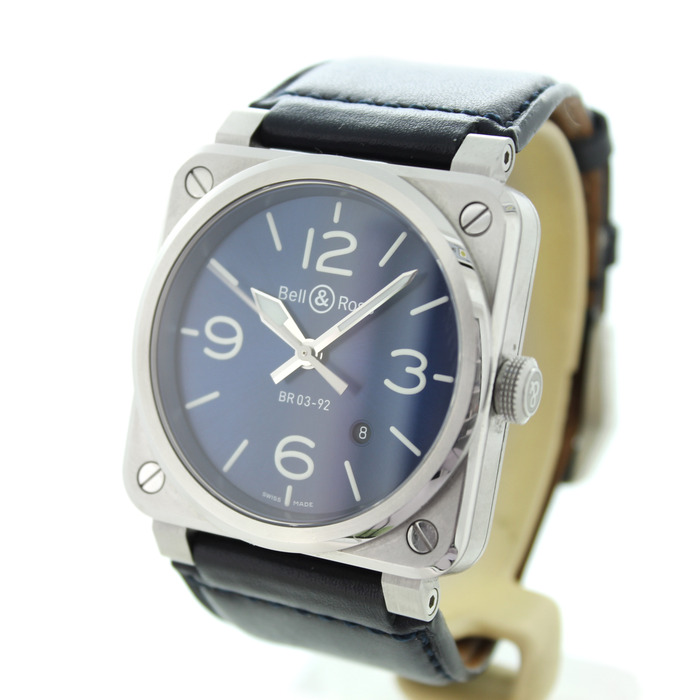 Bell_Ross_BR0392-BLU-ST-SCA_Tweedehands_92799-1026_Juwelier_Clem_Vercammen-3.jpg