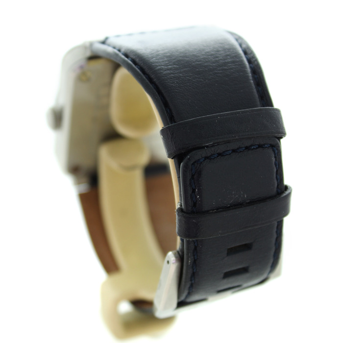 Bell_Ross_BR0392-BLU-ST-SCA_Tweedehands_92799-1026_Juwelier_Clem_Vercammen-8.jpg