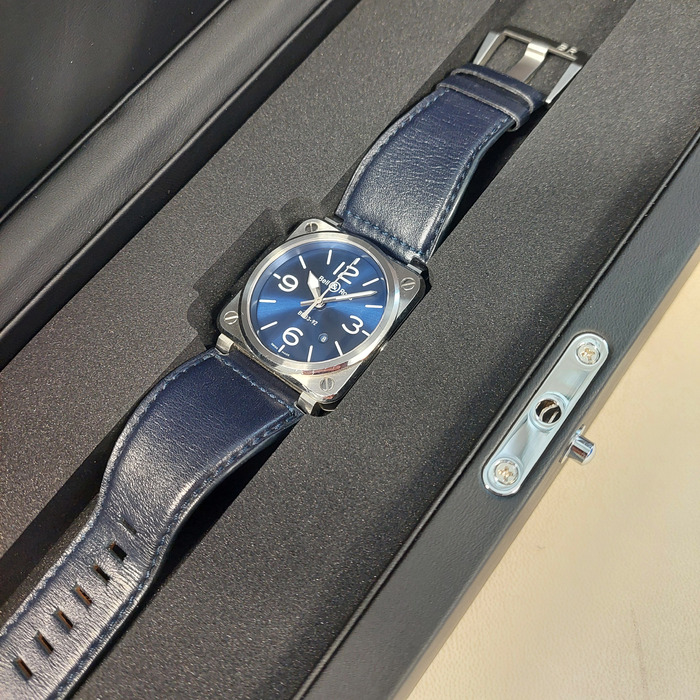 Bell_Ross_BR0392-BLU-ST-SCA_Tweedehands_92799-1026_Juwelier_Clem_Vercammen-11.jpg