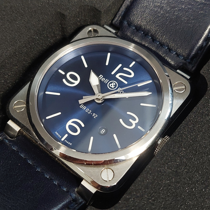 Bell_Ross_BR0392-BLU-ST-SCA_Tweedehands_92799-1026_Juwelier_Clem_Vercammen-12.jpg