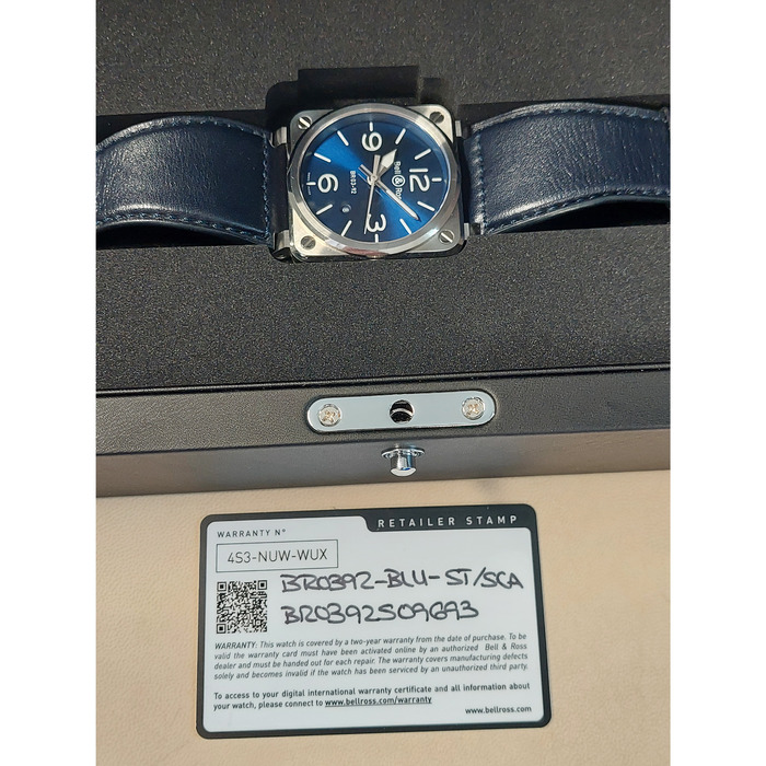 Bell_Ross_BR0392-BLU-ST-SCA_Tweedehands_92799-1026_Juwelier_Clem_Vercammen-13.jpg