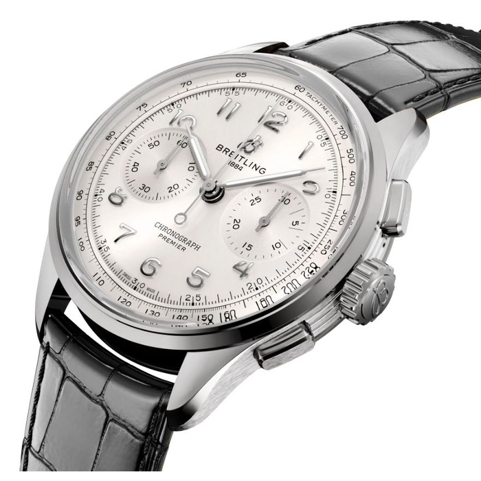 271760_01_Breitling_Premier_B09_Chronograph_40_AB0930371G1P1_Juwelier_Clem_Vercammen-2.jpg