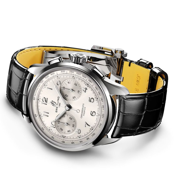 271760_01_Breitling_Premier_B09_Chronograph_40_AB0930371G1P1_Juwelier_Clem_Vercammen-3.jpg