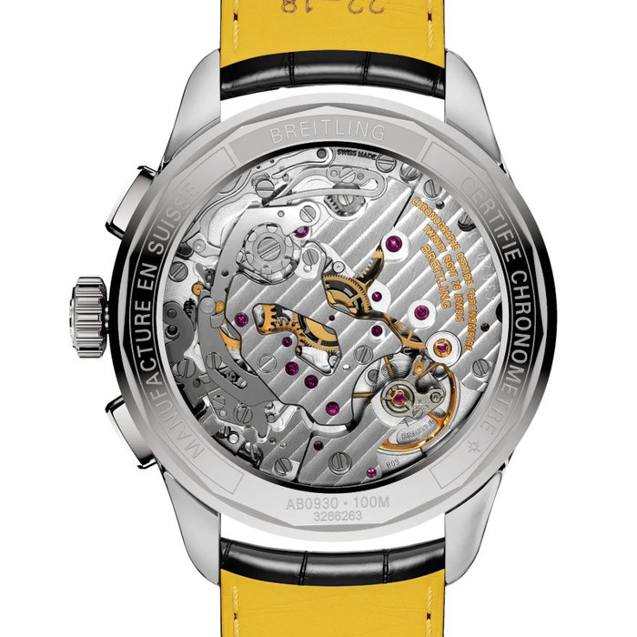 271760_01_Breitling_Premier_B09_Chronograph_40_AB0930371G1P1_Juwelier_Clem_Vercammen-4.jpg