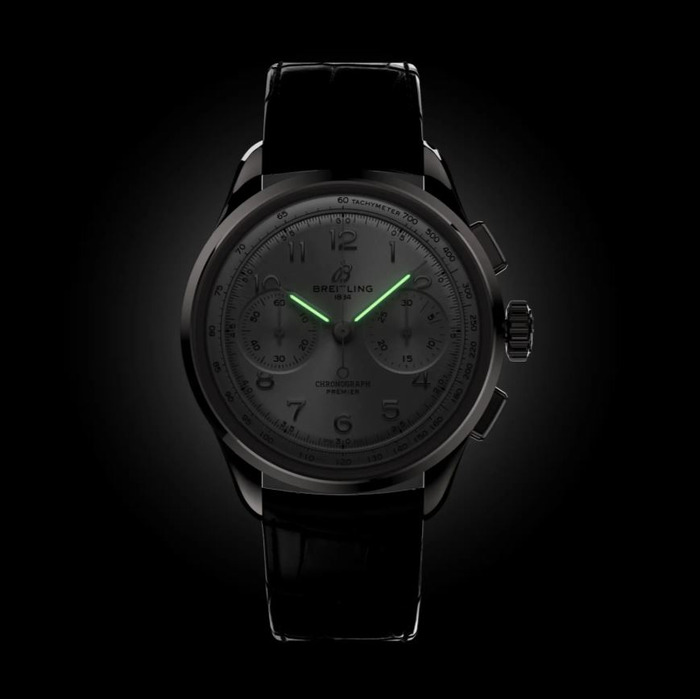 271760_01_Breitling_Premier_B09_Chronograph_40_AB0930371G1P1_Juwelier_Clem_Vercammen-5.jpg