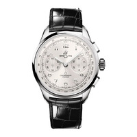Horloge Breitling Premier B09 Chronograph 40 AB0930371G1P1  Horloge Breitling Premier B09 Chronograph 40 AB0930371G1P1