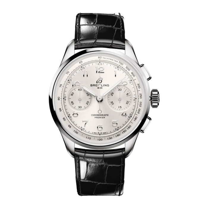 271760_01_Breitling_Premier_B09_Chronograph_40_AB0930371G1P1_Juwelier_Clem_Vercammen.jpg