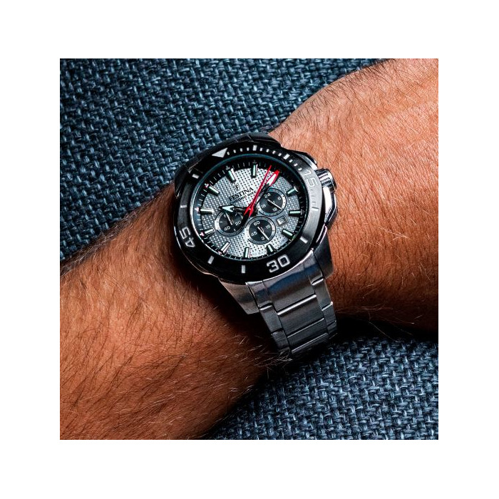 Horloge Festina Chrono Bike F20641/1 