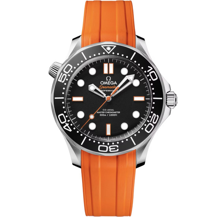 271698_01_Omega_Seamaster_Co-Axial_Diver_300M_O21032422001006_Juwelier_Clem_Vercammen_1.jpg