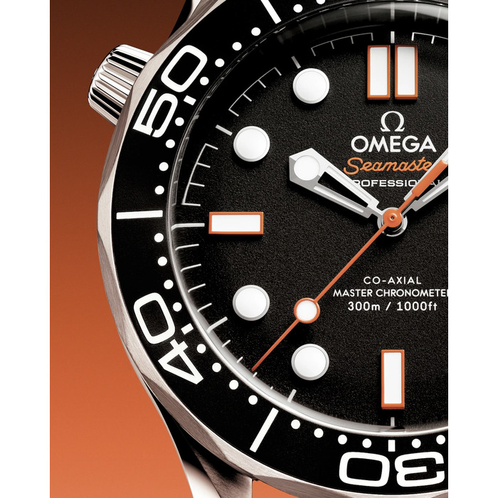271646_01_Omega_Seamaster_Diver_300M_42mm_O21030422001018_Juwelier_Clem_Vercammen_4.jpg