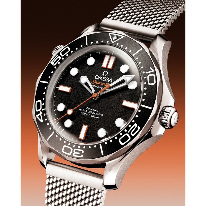 271646_01_Omega_Seamaster_Diver_300M_42mm_O21030422001018_Juwelier_Clem_Vercammen_5.jpg