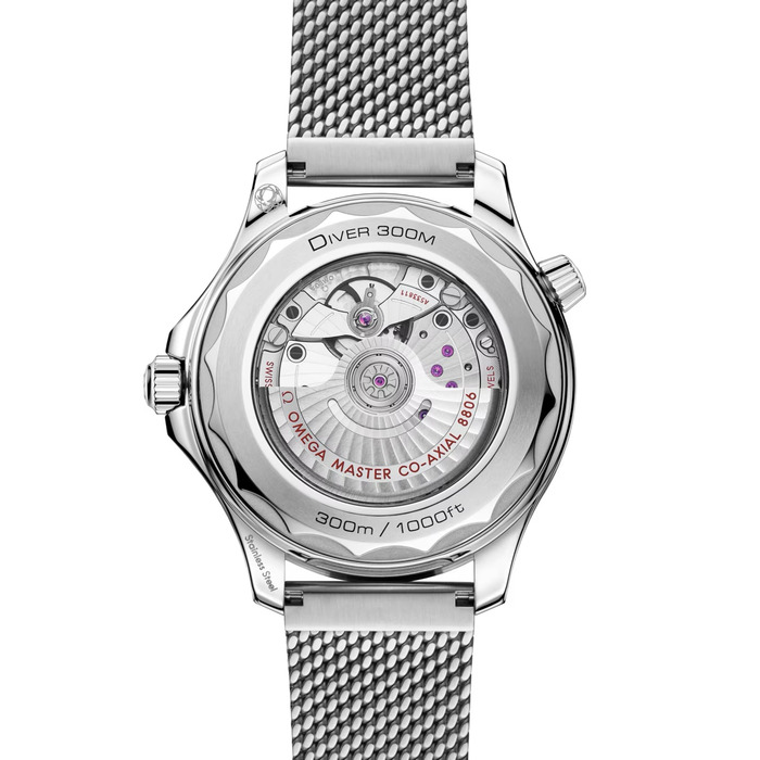 271646_01_Omega_Seamaster_Diver_300M_42mm_O21030422001018_Juwelier_Clem_Vercammen_2.jpg