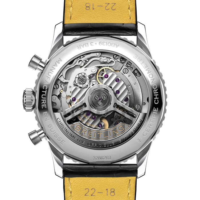 271360_01_Breitling_Navitimer_B01_Chronograph_41_AB0139211B1P1_Juwelier_Clem_Vercammen_4.jpg