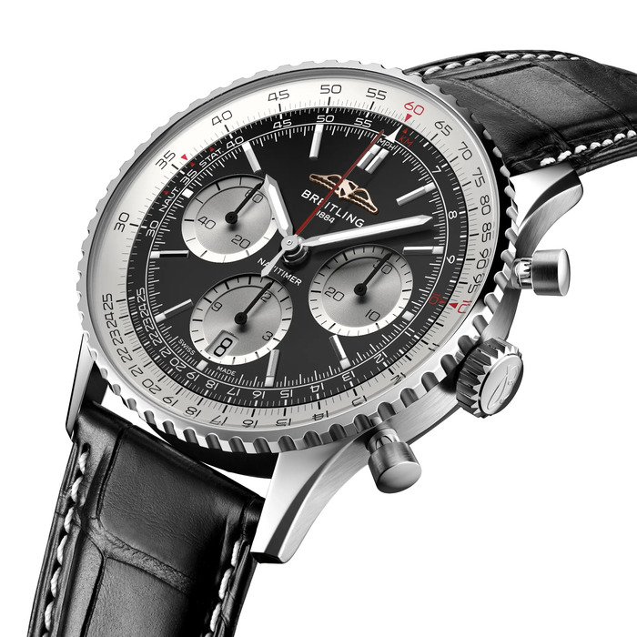 271360_01_Breitling_Navitimer_B01_Chronograph_41_AB0139211B1P1_Juwelier_Clem_Vercammen_2.jpg